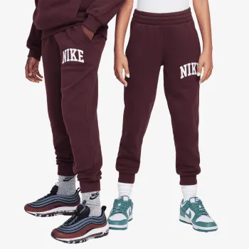 Nike K NSW CLUB FLC JGGR HBR MC 