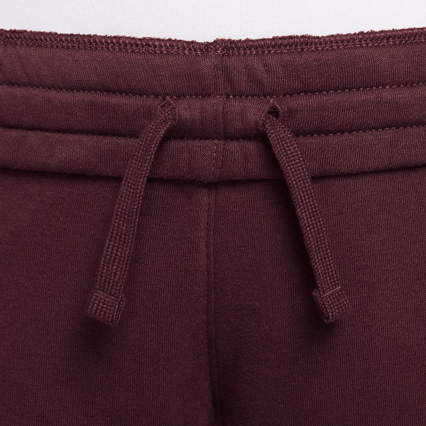 Nike K NSW CLUB FLC JGGR HBR MC 