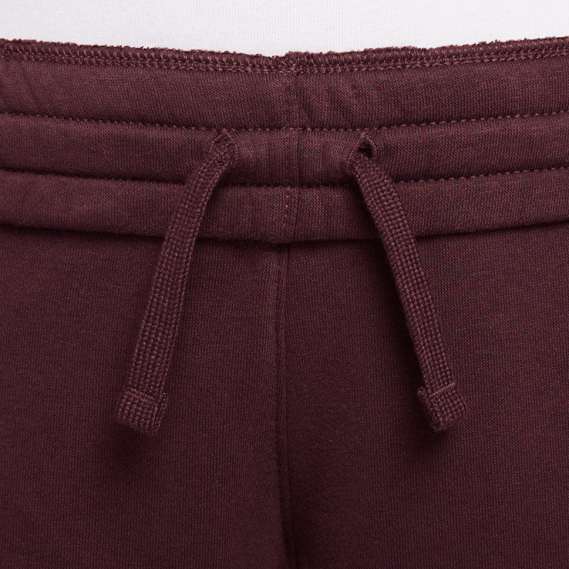 Nike K NSW CLUB FLC JGGR HBR MC 