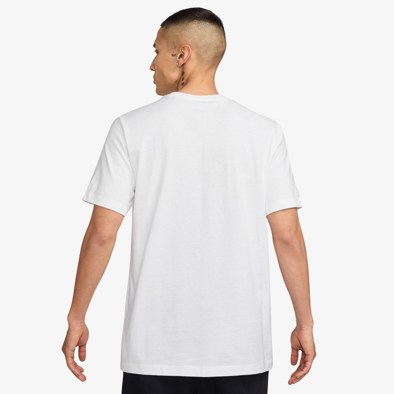 Nike Sportswear 