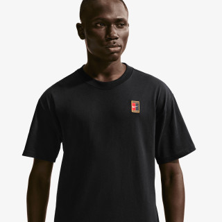 Nike M NKCT TEE M90 OC 