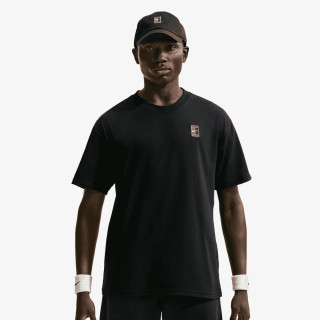 Nike M NKCT TEE M90 OC 