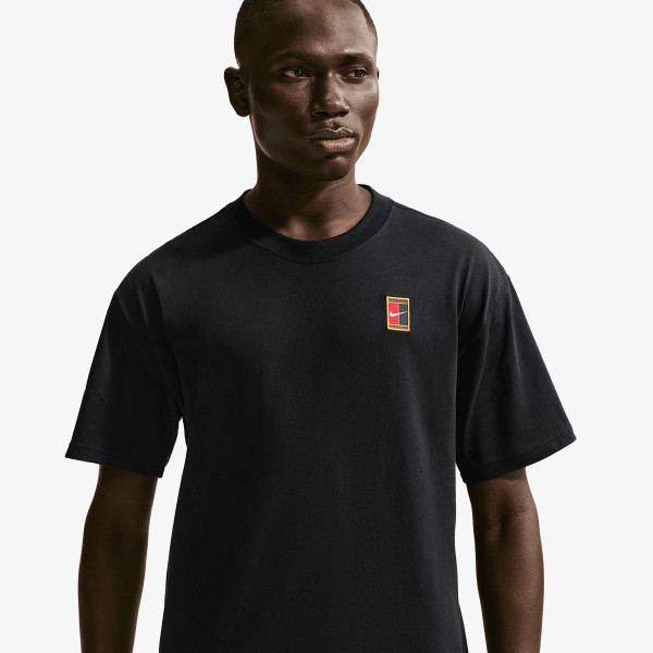 Nike M NKCT TEE M90 OC 