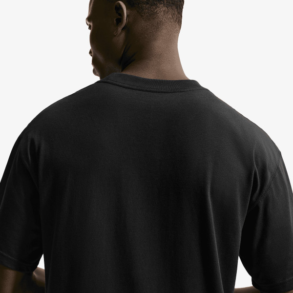Nike M NKCT TEE M90 OC 