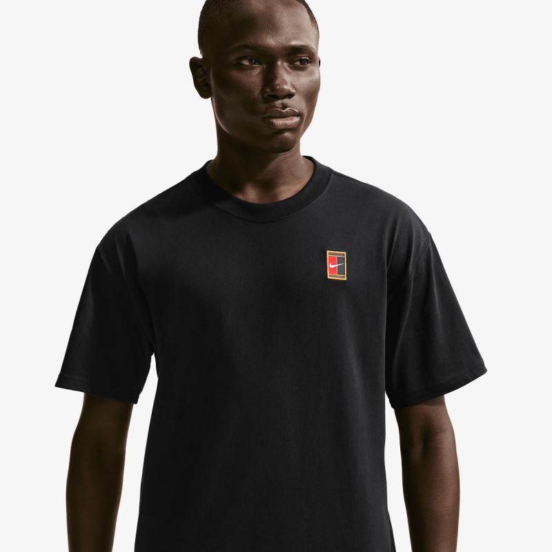 Nike M NKCT TEE M90 OC 
