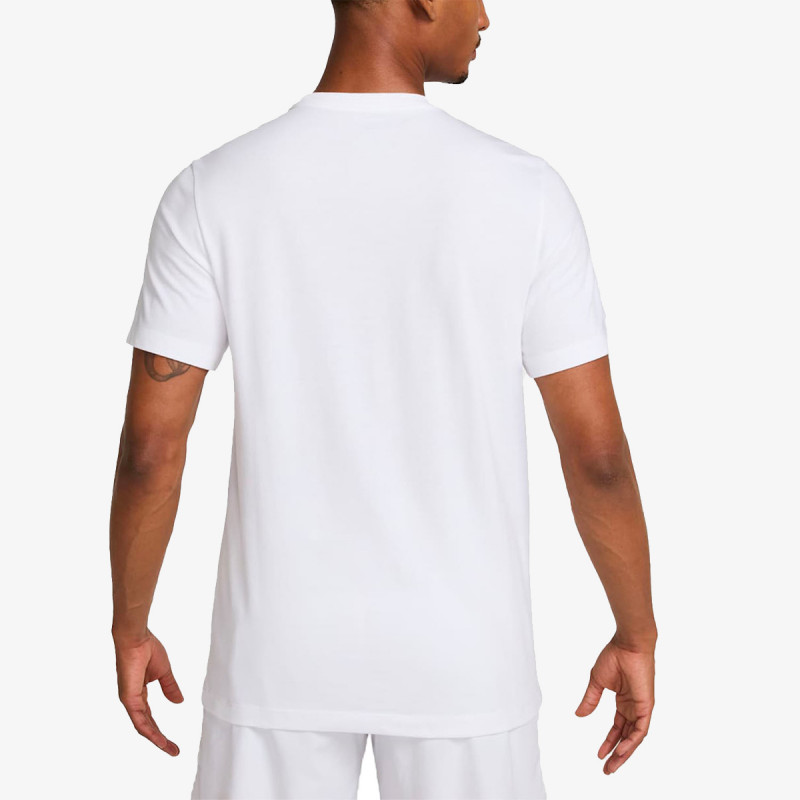 Nike M NKCT DF TEE OC 