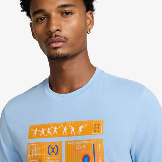 Nike M NKCT DF TEE OC 