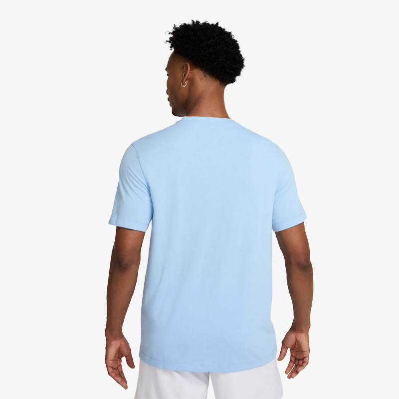 Nike M NKCT DF TEE OC 