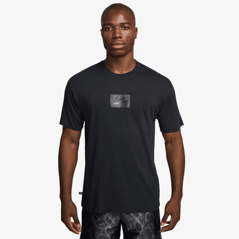 Nike Kevin Durant Max90 