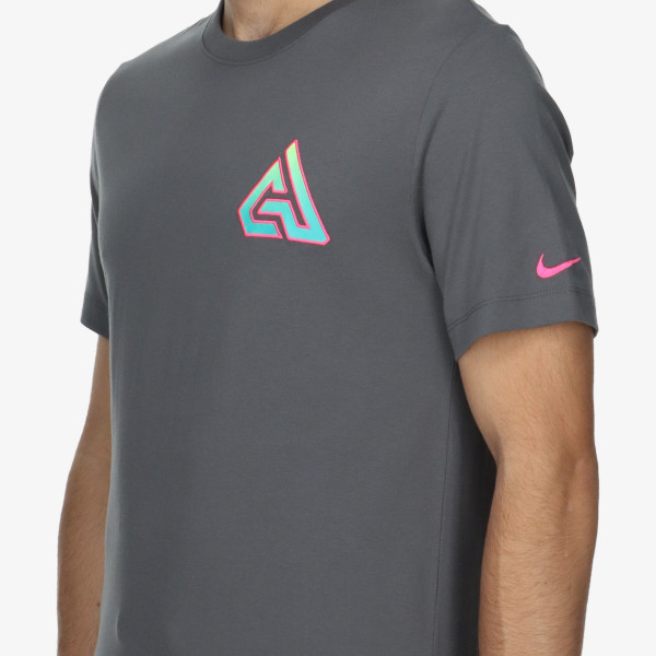 Nike Giannis Antetokounmpo 