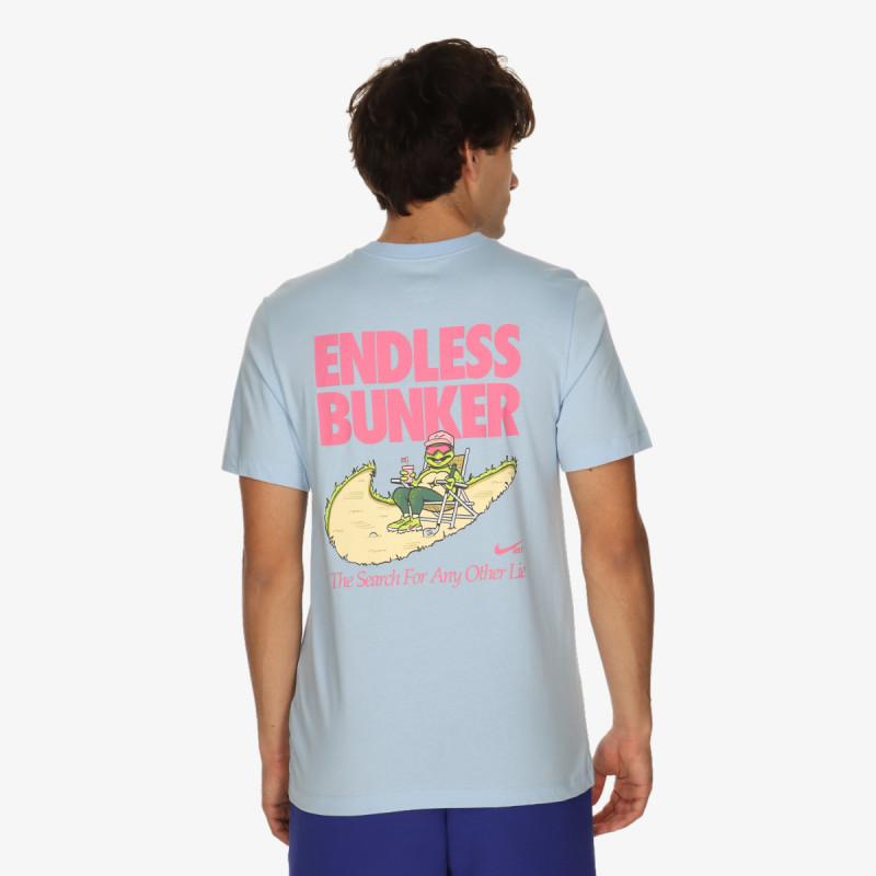Nike M NK TEE GOLF OC 1 