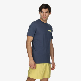 Nike M NK TEE GOLF OC 1 