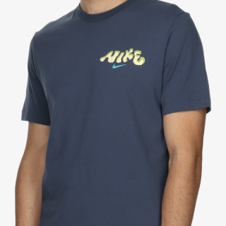 Nike M NK TEE GOLF OC 1 