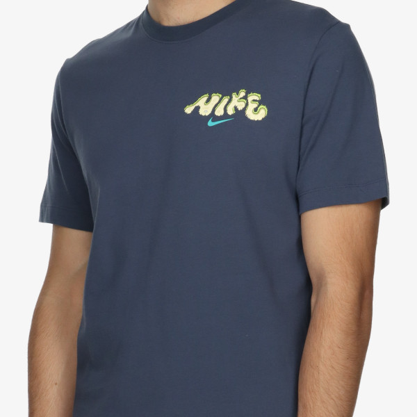 Nike M NK TEE GOLF OC 1 