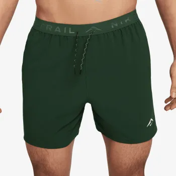 Nike Trail 
