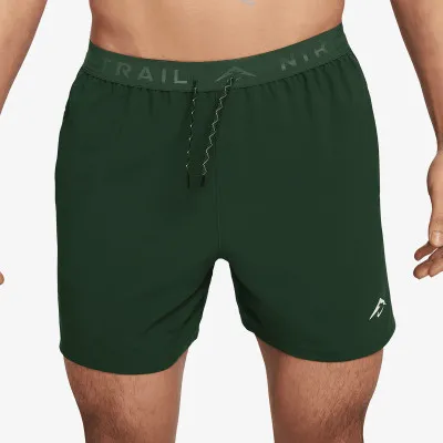Nike Trail 