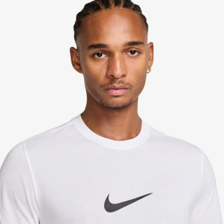 Nike Dri-FIT Verbiage 