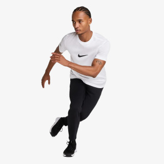 Nike Dri-FIT Verbiage 