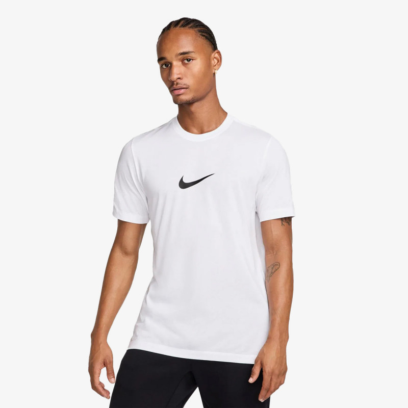 Nike Dri-FIT Verbiage 