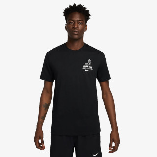 Nike M NK TEE RUN IYKYK 