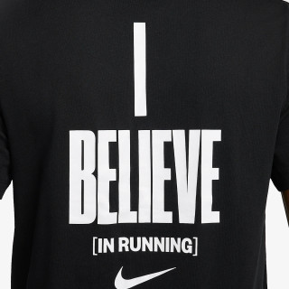 Nike M NK TEE RUN IYKYK 