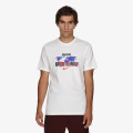 Nike M NK TEE FAST FW 