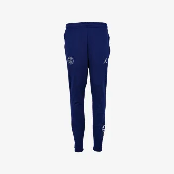 Nike Paris Saint-Germain Strike Fourth 