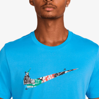 Nike Run Energy 