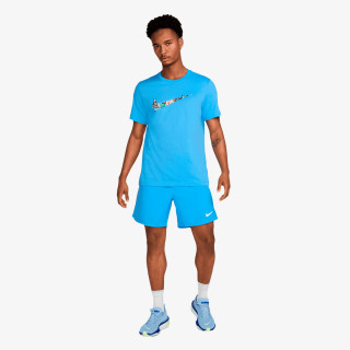 Nike Run Energy 
