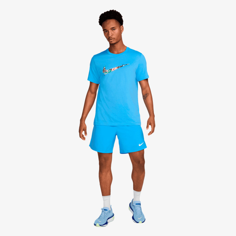 Nike Run Energy 