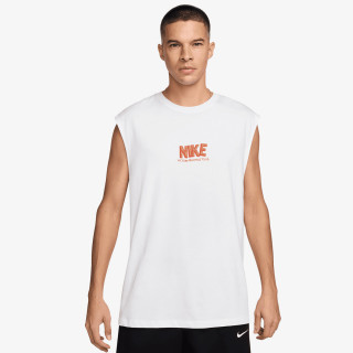 Nike M NK TEE SL GYM LIFE SU25 