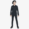 K NK DF ACD25 TRACK SUIT K -PD 