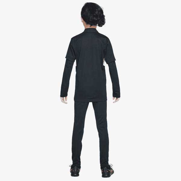 K NK DF ACD25 TRACK SUIT K -PD 