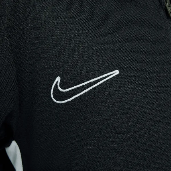 Nike Academy 25 