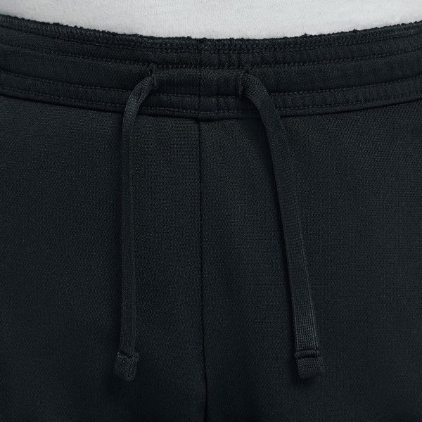 K NK DF ACD25 TRACK SUIT K -PD 