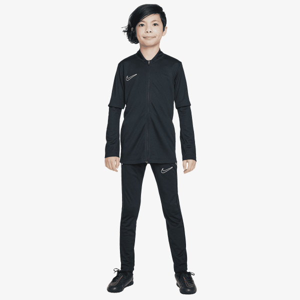 K NK DF ACD25 TRACK SUIT K -PD 