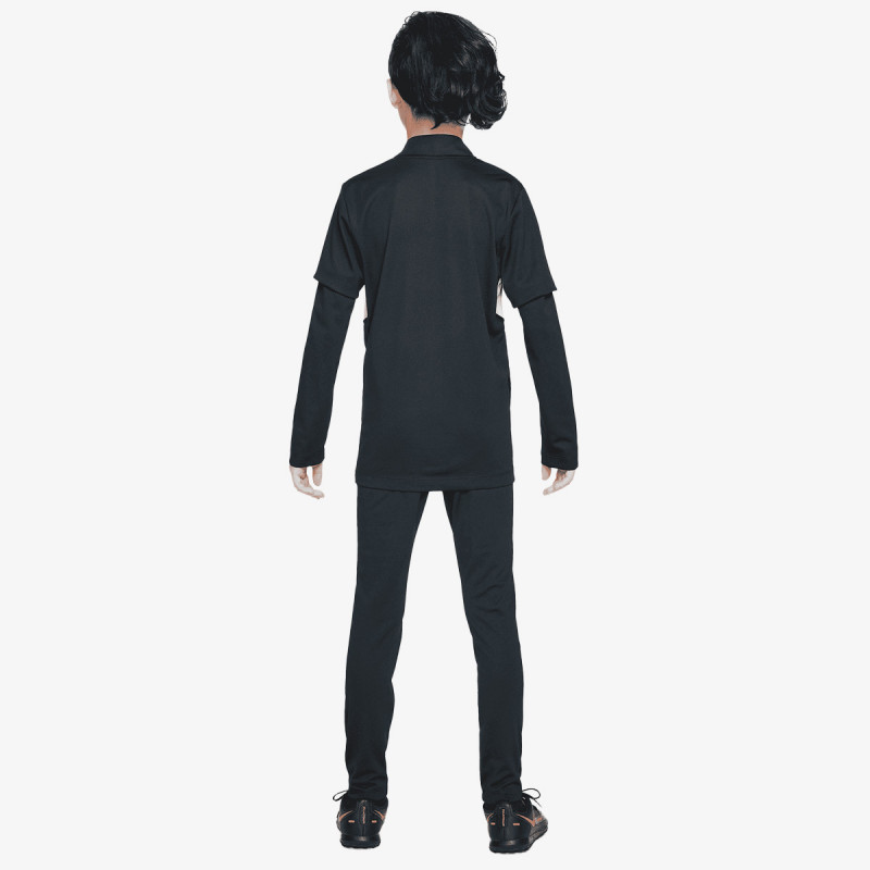 K NK DF ACD25 TRACK SUIT K -PD 