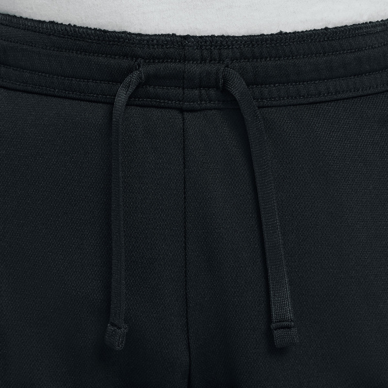 K NK DF ACD25 TRACK SUIT K -PD 