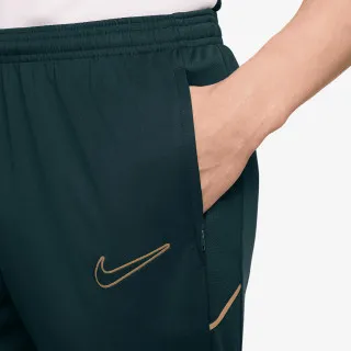 Nike Academy 