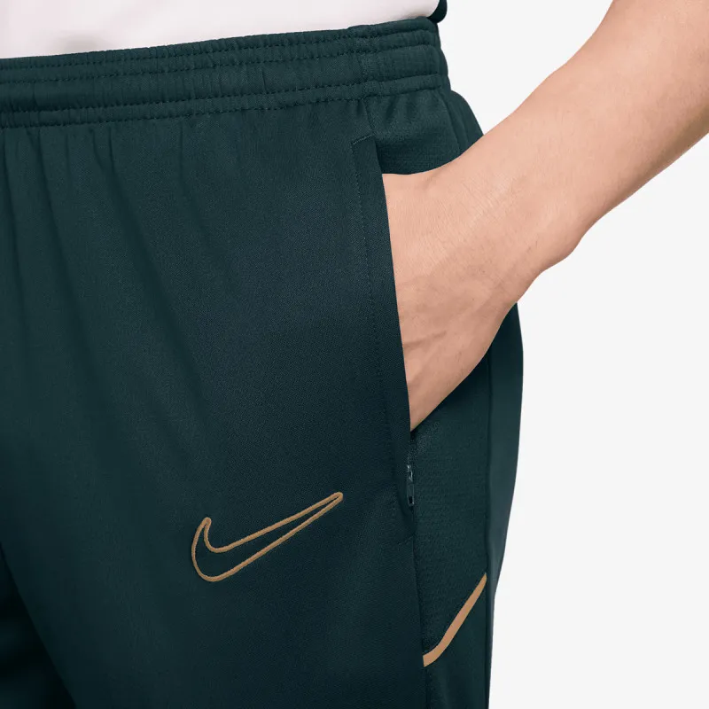 Nike Academy 