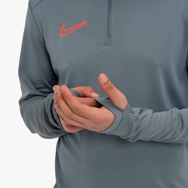 Nike Academy 