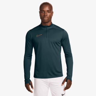 Nike M NK DF ACD25 DRIL TOP BR 