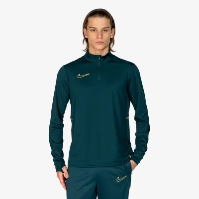 Nike Academy 