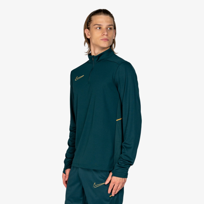 Nike Academy 