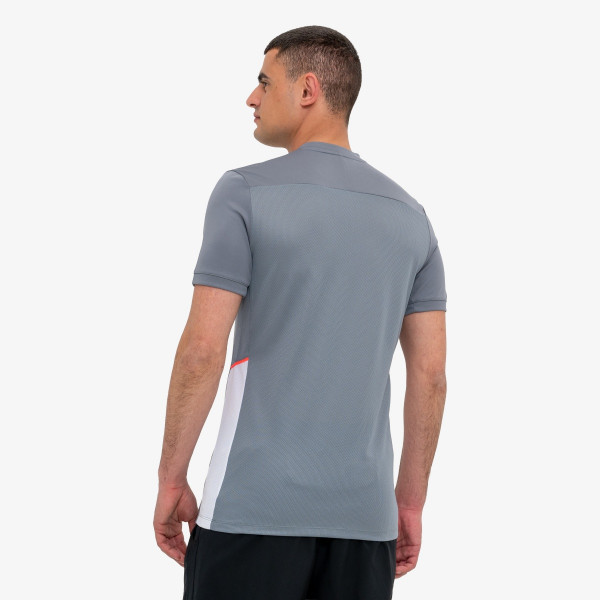 Nike Academy Dri-FIT 25 