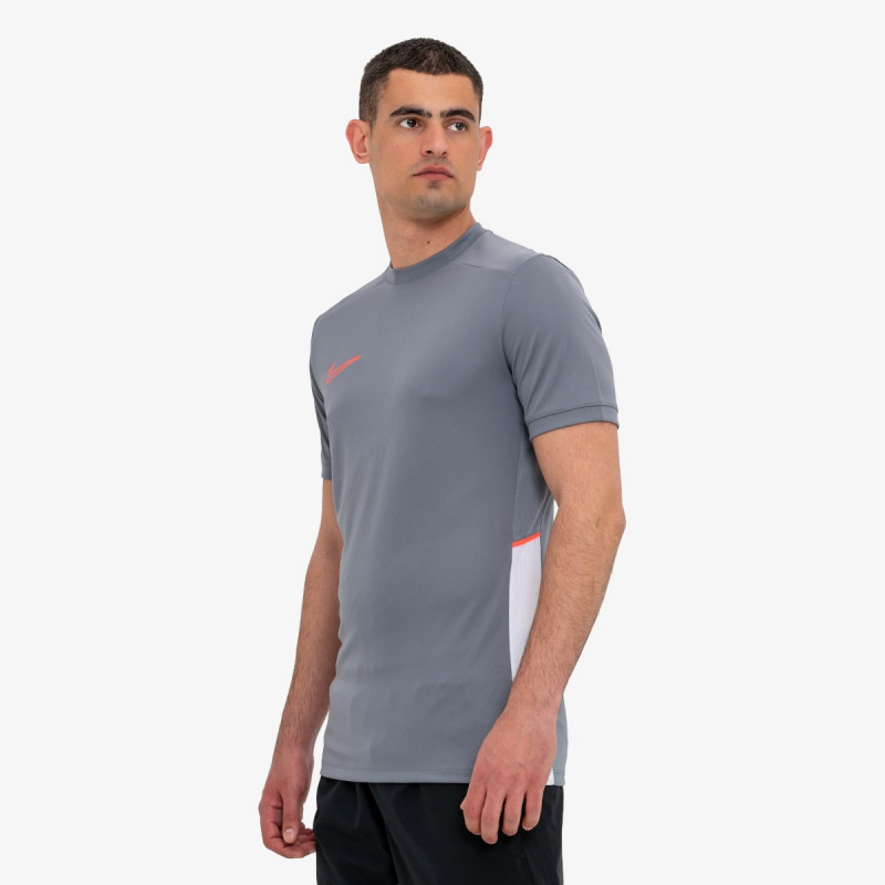 Nike Academy Dri-FIT 25 