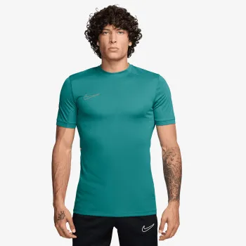 Nike Academy Dri-FIT 25 