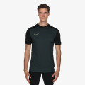 Nike Academy Dri-FIT 25 
