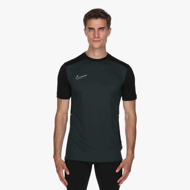 Nike Academy Dri-FIT 25 