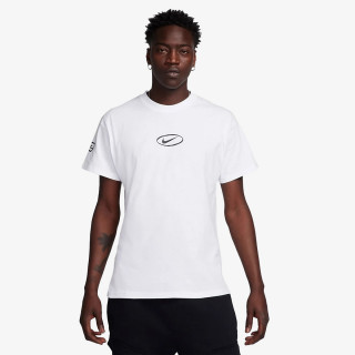 Nike M NSW SI TEE 